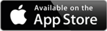 iOS App Store