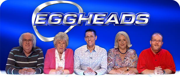 Eggheads