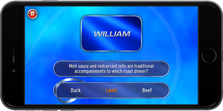 Eggheads