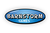 Barnstormgames