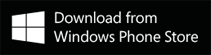 Windows Phone Store
